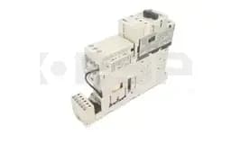 Allen Bradley 190S-BNDJ2-CC10C-S01 Allen Bradley 190S-BNDJ2-CC10C-S01
