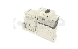 Allen Bradley 190S-BNDJ2-CC10C-S01 Allen Bradley 190S-BNDJ2-CC10C-S01