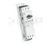 190S-BND2-CC16S