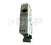 Allen Bradley 190S-BND2-CC10D-TE Allen Bradley 190S-BND2-CC10D-TE