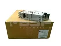 Allen Bradley 190S-BND2-CC10D-TE Allen Bradley 190S-BND2-CC10D-TE