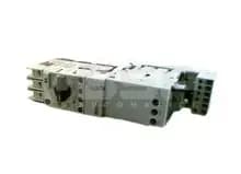 Allen Bradley 190S-BND2-CC10D-TE Allen Bradley 190S-BND2-CC10D-TE