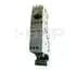 190S-BND2-CC10D-TE