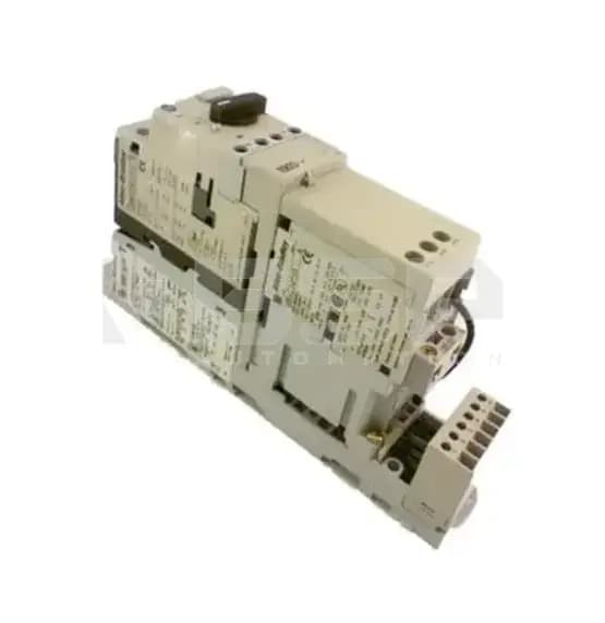 Allen Bradley 190S-BND2-CC10C-KN Allen Bradley 190S-BND2-CC10C-KN