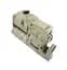 190S-BND2-CC10C-KN