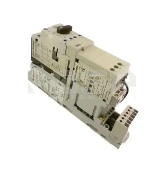 Allen Bradley 190S-BND2-CC10C Allen Bradley 190S-BND2-CC10C