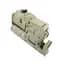 190S-BND2-CC10C