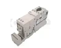 Allen Bradley 190S-BND2-CB40C Allen Bradley 190S-BND2-CB40C