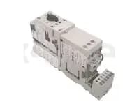 Allen Bradley 190S-BND2-CB40C Allen Bradley 190S-BND2-CB40C
