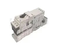 Allen Bradley 190S-BND2-CB40C Allen Bradley 190S-BND2-CB40C