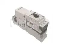 Allen Bradley 190S-BND2-CB40C Allen Bradley 190S-BND2-CB40C