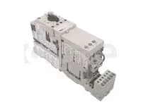Allen Bradley 190S-BND2-CB25C Allen Bradley 190S-BND2-CB25C