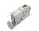190S-BND2-CB25C