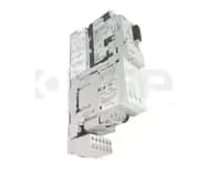 Allen Bradley 190S-BND2-CB16C-KN-V Allen Bradley 190S-BND2-CB16C-KN-V