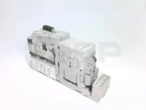 Allen Bradley 190S-BND2-CB16C-KN-V Allen Bradley 190S-BND2-CB16C-KN-V