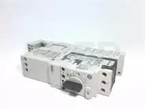 Allen Bradley 190S-BND2-CB16C-KN-V Allen Bradley 190S-BND2-CB16C-KN-V