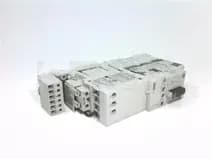 Allen Bradley 190S-BND2-CB16C-KN-V Allen Bradley 190S-BND2-CB16C-KN-V