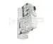190S-BND2-CB16C-KN-V