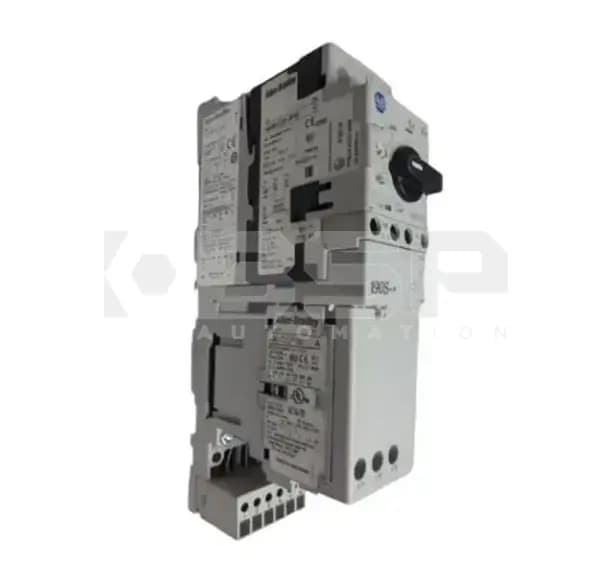 Allen Bradley 190S-BND2-CB16C Allen Bradley 190S-BND2-CB16C
