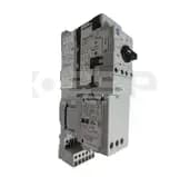 Allen Bradley 190S-BND2-CB16C Allen Bradley 190S-BND2-CB16C