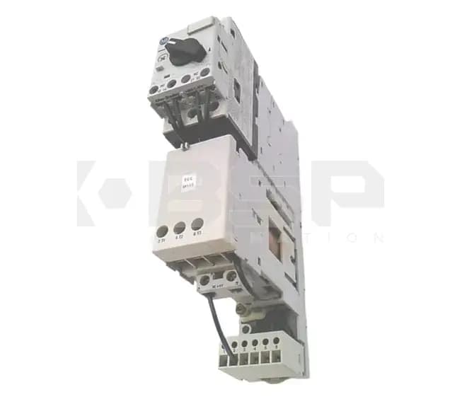 Allen Bradley 190S-ANZJ2-CB40C Allen Bradley 190S-ANZJ2-CB40C