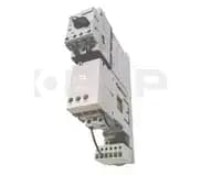 Allen Bradley 190S-ANZJ2-CB40C Allen Bradley 190S-ANZJ2-CB40C