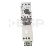 Allen Bradley 190S-ANZJ2-CB40C Allen Bradley 190S-ANZJ2-CB40C