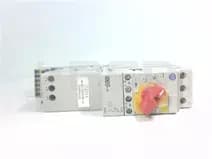 Allen Bradley 190S-ANZJ2-CB25D Allen Bradley 190S-ANZJ2-CB25D