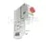 190S-ANZJ2-CB25D