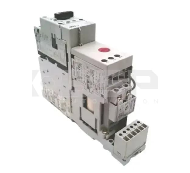Allen Bradley 190S-ANZJ2-CB25C Allen Bradley 190S-ANZJ2-CB25C