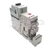 Allen Bradley 190S-ANZJ2-CB25C Allen Bradley 190S-ANZJ2-CB25C