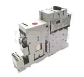Allen Bradley 190S-ANZJ2-CB25C Allen Bradley 190S-ANZJ2-CB25C