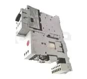 Allen Bradley 190S-ANZJ2-CB25C Allen Bradley 190S-ANZJ2-CB25C