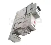 Allen Bradley 190S-ANZJ2-CB25C Allen Bradley 190S-ANZJ2-CB25C