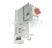 Allen Bradley 190S-ANZJ2-CB16D Allen Bradley 190S-ANZJ2-CB16D