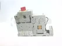 Allen Bradley 190S-ANZJ2-CB16D Allen Bradley 190S-ANZJ2-CB16D