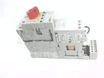 Allen Bradley 190S-ANZJ2-CB16D Allen Bradley 190S-ANZJ2-CB16D