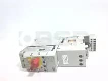 Allen Bradley 190S-ANZJ2-CB16D Allen Bradley 190S-ANZJ2-CB16D