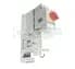 190S-ANZJ2-CB16D