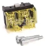 Allen Bradley 800TC-XD4S Allen Bradley 800TC-XD4S