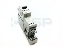 Allen Bradley 190S-ANZJ2-CB10C Allen Bradley 190S-ANZJ2-CB10C