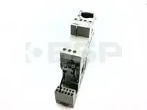 Allen Bradley 190S-ANZJ2-CB10C Allen Bradley 190S-ANZJ2-CB10C