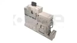Allen Bradley 190S-ANZJ1-CB40C-KN Allen Bradley 190S-ANZJ1-CB40C-KN