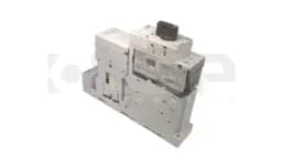 Allen Bradley 190S-ANZJ1-CB40C-KN Allen Bradley 190S-ANZJ1-CB40C-KN