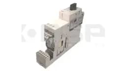 Allen Bradley 190S-ANZJ1-CB40C-KN Allen Bradley 190S-ANZJ1-CB40C-KN