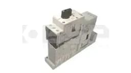 Allen Bradley 190S-ANZJ1-CB40C-KN Allen Bradley 190S-ANZJ1-CB40C-KN
