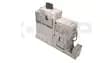 190S-ANZJ1-CB40C-KN