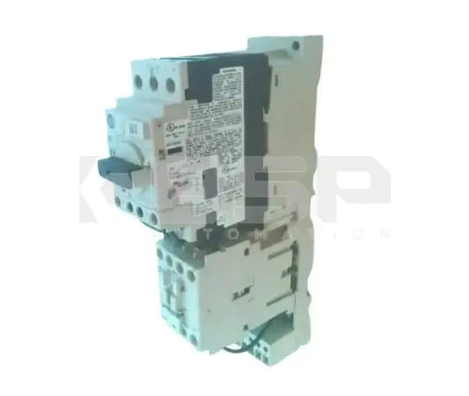 Allen Bradley 190S-ANP2-DB40C-KN Allen Bradley 190S-ANP2-DB40C-KN