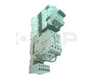 Allen Bradley 190S-ANP2-DB40C-KN Allen Bradley 190S-ANP2-DB40C-KN