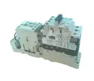 Allen Bradley 190S-ANP2-DB40C-KN Allen Bradley 190S-ANP2-DB40C-KN